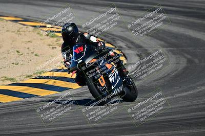 media/Mar-25-2024-Moto Forza (Mon) [[8d4319bd68]]/2-Advanced Group/Session 2 (Turns 9 and 10)/